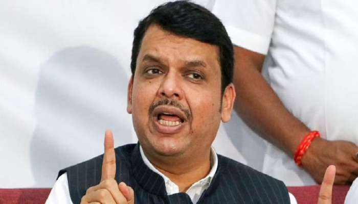 Devendra Fadnavis : देवेंद्र फडणवीस म्हणतात... कोल्हापूर जिंकूच, पण ते का फ्रस्टेटेड?