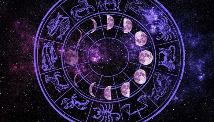Today Horoscope : या राशीच्या लोकांचे नशीब उजळेल; पैशाचा पाऊस पडेल, अधिक वाचा