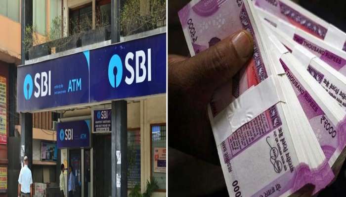 SBI च्या कोट्यवधी ग्राहकांसाठी मोठी बातमी; कर्जाचा हफ्ता वाढणार