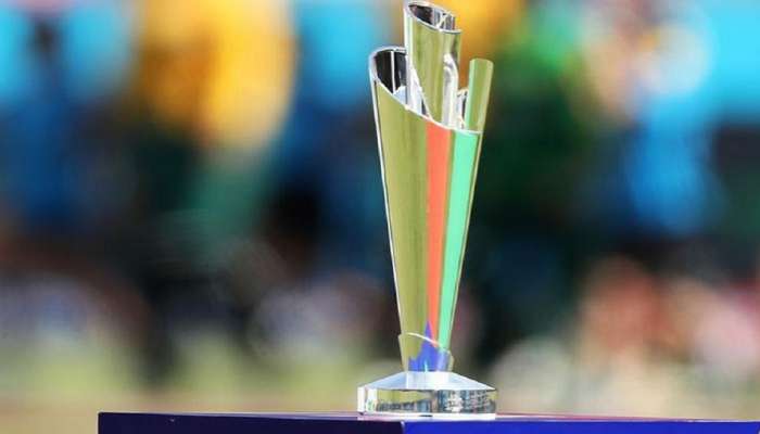 मोठी बातमी | T20 World Cup मध्ये &#039;या&#039; 5 स्पिनर्सना मिळणार खेळण्याची संधी?