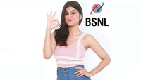 BSNL चा धमाकेदार प्लॅन! 800 रुपयांपेक्षा कमी किंमतीत मिळणार 'या' सुविधा