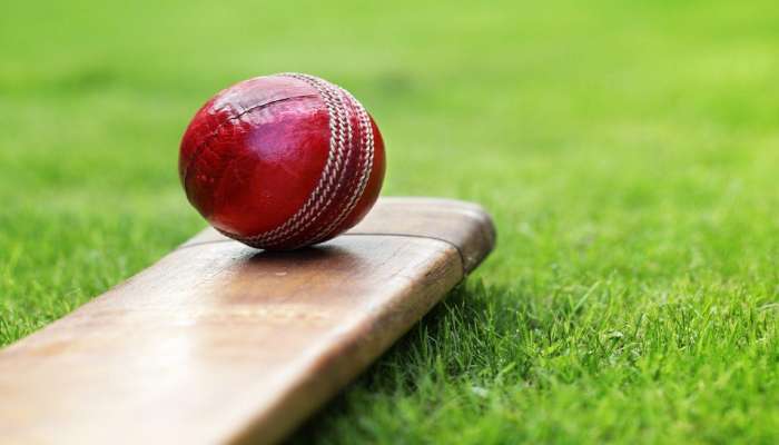मोठी बातमी | दिग्गज क्रिकेटपटूला हृदयविकाराचा झटका