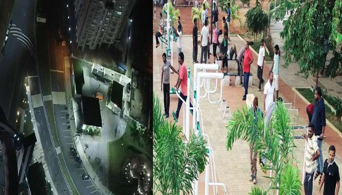 Smart City : देशभरातील 100 स्मार्ट सिटी कंपन्या आपला गाशा गुंडाळणार?