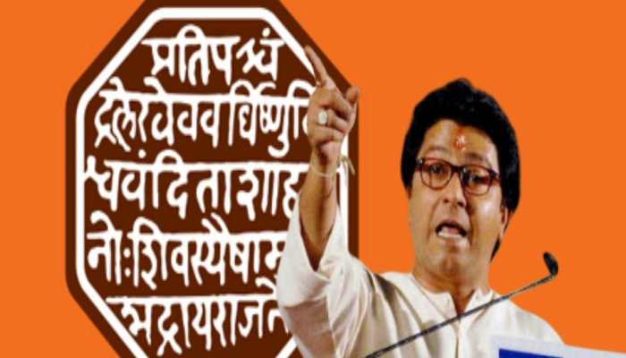 3 तारखा 3 महत्वाच्या घोषणा, काय आहे 'हिंदूजननायक' राज ठाकरे यांचा मास्टर प्लॅन