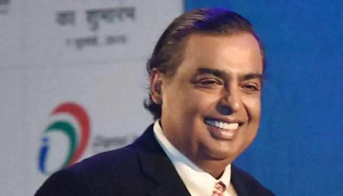  Mukesh Ambani Birthday ही कहाणी ऐकून प्रत्येक जण म्हणेल, जिओ मुकेश अंबानी जिओ