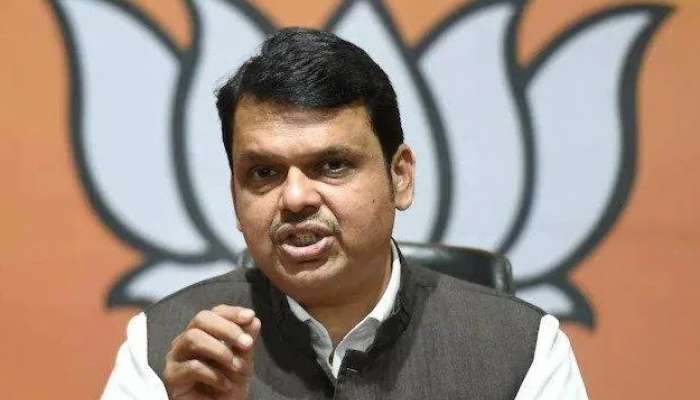 devendra fadnavis : देवेंद्र फडणवीस का म्हणाले.. &#039;भारतातील सगळे एकाच बापाची औलाद&#039;.. वाचा