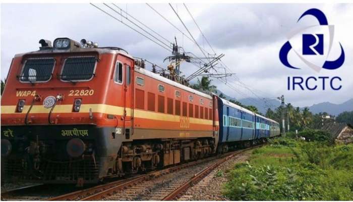 Indian Railways | रेल्वे प्रवाशांसाठी मोठी बातमी; IRCTC च्या नियमांमध्ये बदल