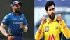 'जानी दुश्मन' CSK vs MI सामना आज, लीगमधून पहिलं बाहेर कोण जाणार?