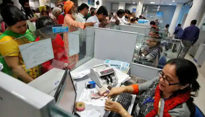 FD Interest Rates | एफडीवरील व्याजदरात वाढ! या बँकेच्या ग्राहकांसाठी खूशखबर