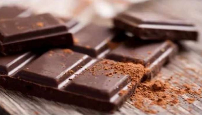 fact check | डार्क चॉकलेट खाल्ल्याने आयुष्य वाढतं? पाहा काय आहे सत्य
