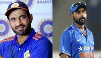 'माझा देश महान असेल पण..' या Irfan Pathan च्या अपूर्ण ट्वीटवर शाब्दिक चकमक