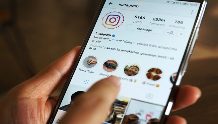 Instagram चं &#039;हे&#039; फीचर बंद, याचा युजर्सवर काय होईल परिणाम?