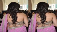 धक्कादायक : अभिनेत्रीकडून बॉलिवूडची काळी बाजू उघड, जाणून घ्या काय म्हणाली...