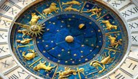 Daily Horoscope : 'या' राशींच्या व्यक्तींनी वादापासून राहा दूर