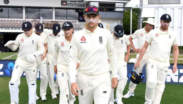 ऑलराऊंडर खेळाडू करणार इंग्लंड टीमचं नेतृत्व? दिग्गज क्रिकेटरची मोठी भविष्यवाणी