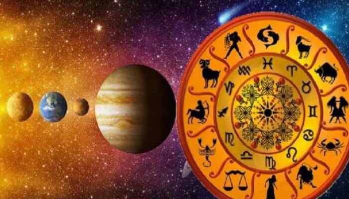 Daily Horoscope : &#039;या&#039; राशीच्या व्यक्तींनी उष्णतेपासून रहा सावध