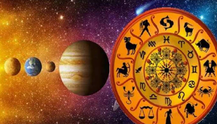 Daily Horoscope : 'या' राशीच्या व्यक्तींनी उष्णतेपासून रहा सावध