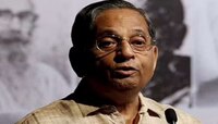 माधव गोडबोले यांचे पुण्यात निधन