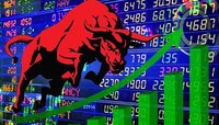Multibagger Share | फक्त 1 लाखाच्या गुंतवणूकीवर एका वर्षात 10 लाखांचा परतावा