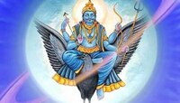 उद्या शनीच्या स्थितीत 'महान बदल', जाणून घ्या आपल्या राशीवर काय होईल परिणाम