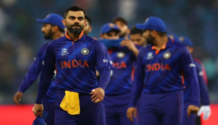 IPL 2022:  टीम इंडियाला मिळाले जगातील 2 बेस्ट घातक बॉलर्स