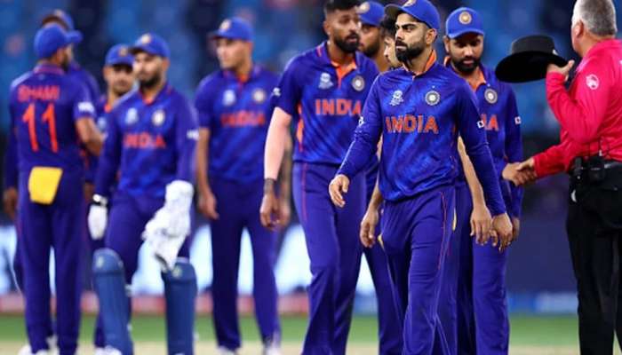 IND vs SA T20 Squad: कुलच्या जोडीसोबत &#039;या&#039; खेळाडूंना मिळणार टीम इंडियात संधी