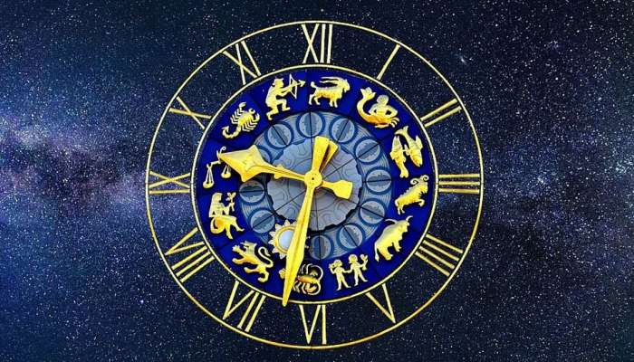  Horoscope 30 April 2022  : या राशीच्या लोकांना आज फायदाच फायदा होईल, अधिक जाणून घ्या 