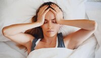 Unhealthy Habits: या 3 चुकीच्या सवयी तुमचं शरीर कमकुवत करतायत
