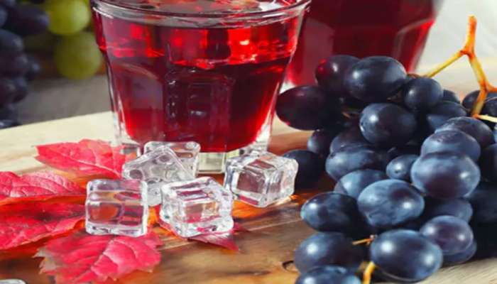 Drinks for anemia : रक्त वाढवण्यासाठी मदत करतील हे 4 ज्यूस