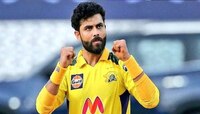 Ravindra Jadeja पाठोपाठ आणखी एक खेळाडू सोडणार कर्णधारपद?