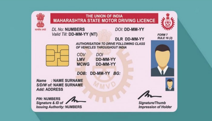 Driving License चे अनेक प्रकारचे असतात, तुमच्यासाठी कोणता योग्य? हे जाणून घ्या