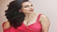 horrible!!! अभिनेत्रीकडून ऑडिशनच्या 'गंदी बात'ची पोलखोल 