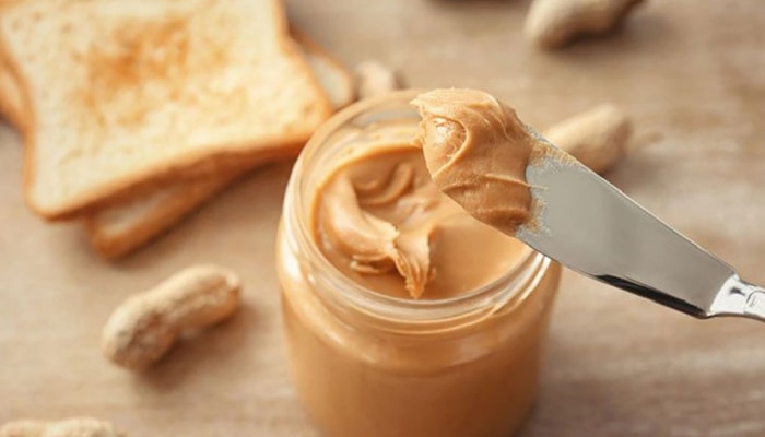 मधुमेही रूग्ण Peanut Butter खाऊ शकतात का? जाणून घ्या अचूक उत्तर