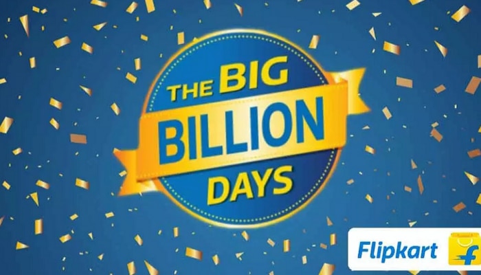 Flipkart Big Savings Day Sale : Flipkart वर कसा मिळवाल 80% डिस्काऊंट