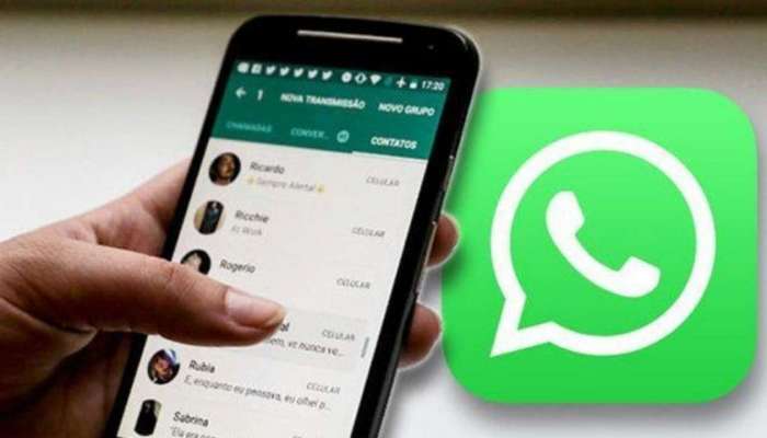 WhatsApp कडून मार्च महिन्यात 18 लाखांहून अधिक अकाऊंट बंद, तुम्ही ही चूक करु नका