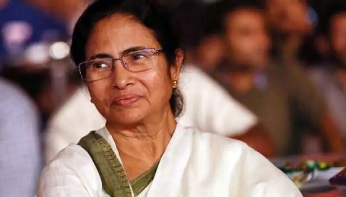 Mamta Banerjee | &quot;ममता बॅनर्जी 2024 मध्ये पंतप्रधान होणार&quot;