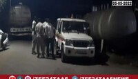महाड एमआयडीसीत पार्किंवरुन वाद, एकाची हत्या