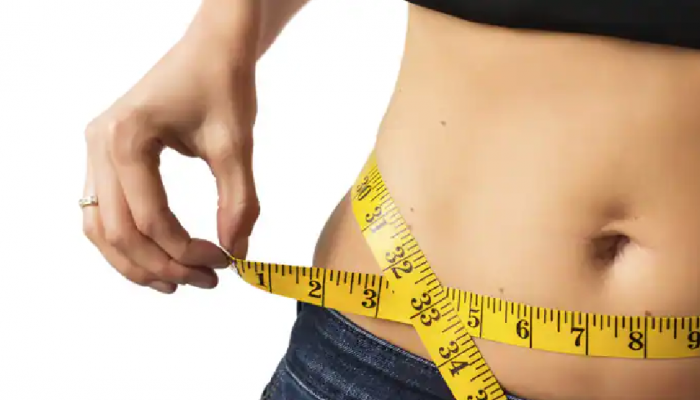 Belly Fat कमी करायचं असेल तर या स्नॅक्सचा विचारंही करू नका