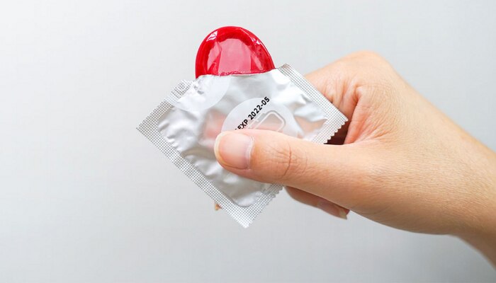 दारोदारी Condoms विकतेय अभिनेत्री; कधी एकेकाळी बोल्डनेससाठी होती खास ओळख 