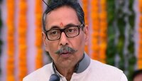 पर्यटनाला प्रोत्साहन देण्यासाठी  पर्यटन मंत्री विश्वेंद्र सिंह यांनी सांगितला ‘मेगा