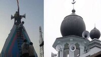 भोंग्याच्या निर्णयाचा या जिल्ह्यातील मंदिरांना बसणार सर्वाधिक फटका