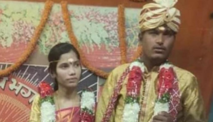 Honor Killing: मुस्लीम मुलीशी लग्न केलं म्हणून भररस्त्यात हत्येची शिक्षा