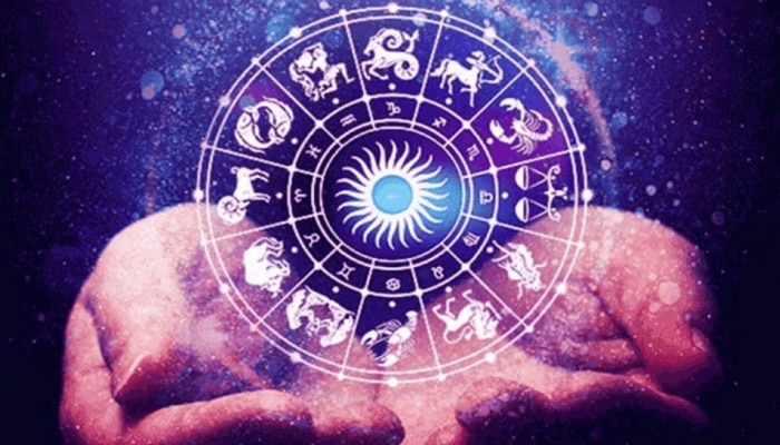 Horoscope 6 May 2022: &#039;या&#039; राशींच्या व्यक्तींची रागावर नियंत्रण ठेवा !