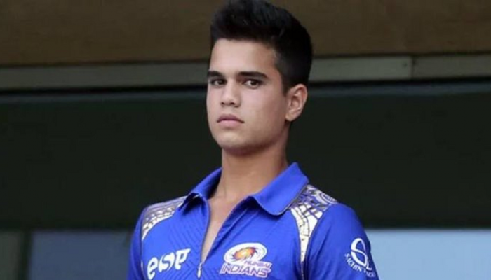 IPL 2022 | अर्जुनच्या डेब्यूसाठी 'तारीख पे तारीख', नेटीझन्सचा संताप