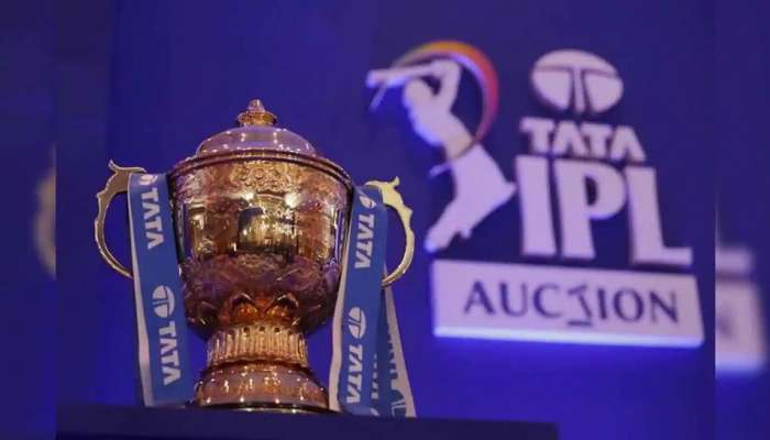 IPL 2022 अखेर ठरलं, या 4 टीम प्लेऑफमध्ये खेळणार?