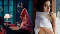 Bold Web Series : बोल्ड सीन इतके की या वेब सीरीज तुम्हाला एकट्यातच पाहाव्या लागणार