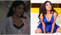 Web Series: या वेब सीरिजमध्ये सर्व मर्यादा ओलांडल्यात, अभिनेत्रीने दिलेत बोल्ड सीन्स