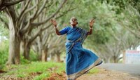 Mothers Day 2022: 'मदर ऑफ ट्री' च्या नावाने प्रसिद्ध असलेली 110 वर्षांची आई 