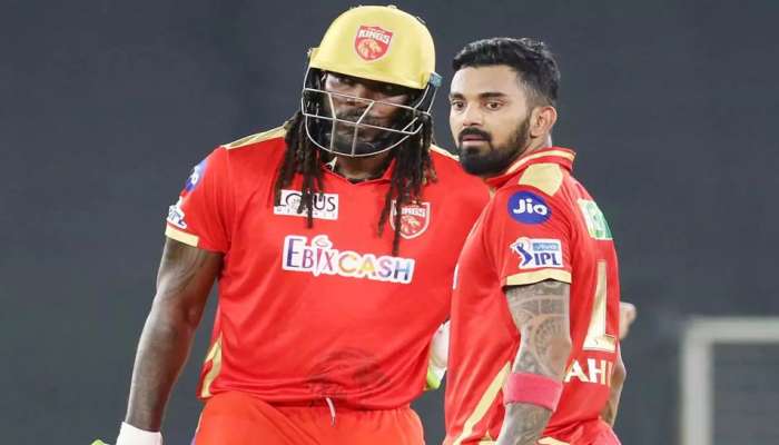 'मला खूप वाईट वागणूक...' IPL मधील दिग्गज स्फोटक खेळाडूचा मोठा गौप्यस्फोट  