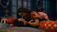 Ashram 3 Teaser: भक्तांसाठी पुन्हा उघडणार 'बाबा निराला'चे दरवाजे